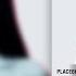 Placebo Space Monkey Official Audio