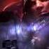 StarCraft II Wings Of Liberty Ending Hd Rus