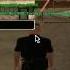 Gta Sa 2014 03 06 22 52 19 055