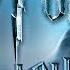 Fantasy Music For Sleeping HEDWIG S LULLABY With HARP
