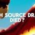 Which Source Dragon Died In Ninjago Dragons Rising Wis Helpmemakethismakesense Ninjagolego