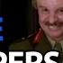 Inglourious Basterds 2009 Bloopers Outtakes Gag Reel