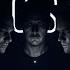 Noisia Closer Full Album