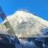 Qaafirana Kedarnath Sushant S Rajput Arijit Singh Song Kedarnath Pahalgam Arijitsingh