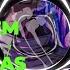 BEEPER FUNK X MONTAGEM VOZES PROFUNDAS ULTRA SLOWED REVERB By Alkot Music