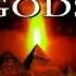Chariots Of The Gods Part 2 Soundtrack By Peter Thomas