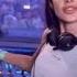 Super Cool Songs Remixed From The 70s 80s 90s Let S Enjoy And Remember Beautiful Memories