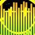 Geo Da Silva Tonight Is The Night Extended Mix