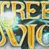 Tree Of Savior Music Game Soundtrack Best Of Mix