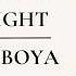 On Grief Art And Finding Light Again With Michael Aboya