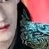 A Dark Horse Emerges In The Ancient Idol World Can Zhang Han Successfully Remove The Oil This Time