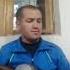 РАХМАТЖОН КУРБОНОВ СЕН КЕЛМАДИНГКУ ОБИДЖОН ОБИДОВ ИЖРОСИДА