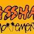 Basshall Movement X Kybba 2019 Best Dancehall Moombahton Music