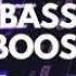 Bass Boost EVERGLOW Bon Bon Chocolat