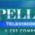 NBC Universal Television Spelling Television CBS Paramount Television 2006