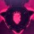 Slide Da Treme Melódica V2 Ultra Slowed DJ FNK Bass Bassb0osted Slowed Music Phonk