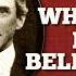 What I Believe By Bertrand Russell Read By Ty Lasky Full Audio Book