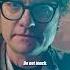 A Man Builds A Maze On A Whim Then Gets Trapped Inside It Himself Movie Film