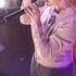 Ann Lee 2 Times Live Vocals 1999 90 S Nostalgia