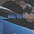 Kizaru Big Babe Tape Errbody Sleeping