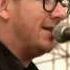 Elvis Costello I Ll Never Fall In Love Again 7 25 1999 Woodstock 99 East Stage Official