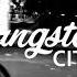 SINDICVT Black Gang GangsterCity