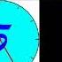Windows XP Media Center Edition Source John Quacks Unedited Version Plz Read Description