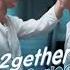 Thai Drama That Are Similar To Theory Of Love 2019 Korean Jagiya Koreanjagiya