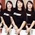 Morro Den De By Shenlongz Tiktokdancechallenge
