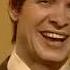 Trololo Instrumental Eduard Khil