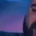 Максим Фадеев Наргиз Emin Баста Большой сольный концерт впервые за 25 лет
