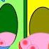 Oh No Please Don T Hurt Peppa S Family Peppa Pig Funny Animation