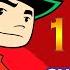 Американский дракон American Dragon Jake Long GBA На русском языке 1 Без комментариев