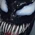 Веном маска инстаграм Venom Mask Film Venom 2 карнаж Venom Eminem