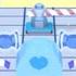 Rolling Universe Luscious Paradise Perfect Run