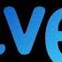 TVE Logo