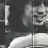 EAST OF EDEN JIG A JIG SNAFU LONG GONE U K UNDERGROUND 1971