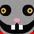 THE JUMPSCARE FINALE Shorts