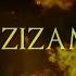 ENEMY AZIZAM Official Audio