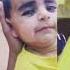 Happy Birthday Ivan Far World Rabiya