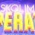 SKOLIM TEMPERATURA SKYLOV REMIX