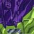 TRANSFORMERS Devastation Constructicons Combine To Become Devastator