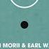 Memories Main Mix Masaki Morii Earl W Green