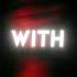 David Kushner Saving Your Soul Lyric Video