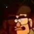 Can T Be Erased Bill Cipher Gravity Falls Animation Edit Gravityfalls Edit Animation Tweening