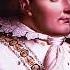 Napoleon Bonaparte Quotes Amour Plastique Shorts