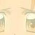 Assoluto Amore Seira Version