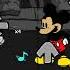 FNF Suicide Mouse Dejection But Colorful Mickey Mouse Sings It Read Description Before Watching