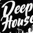 Deep House Andrey Keyton Feat Casey Addicted Deepjack Remix