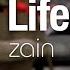 Maher Zain For The Rest Of My Life Official Music Video